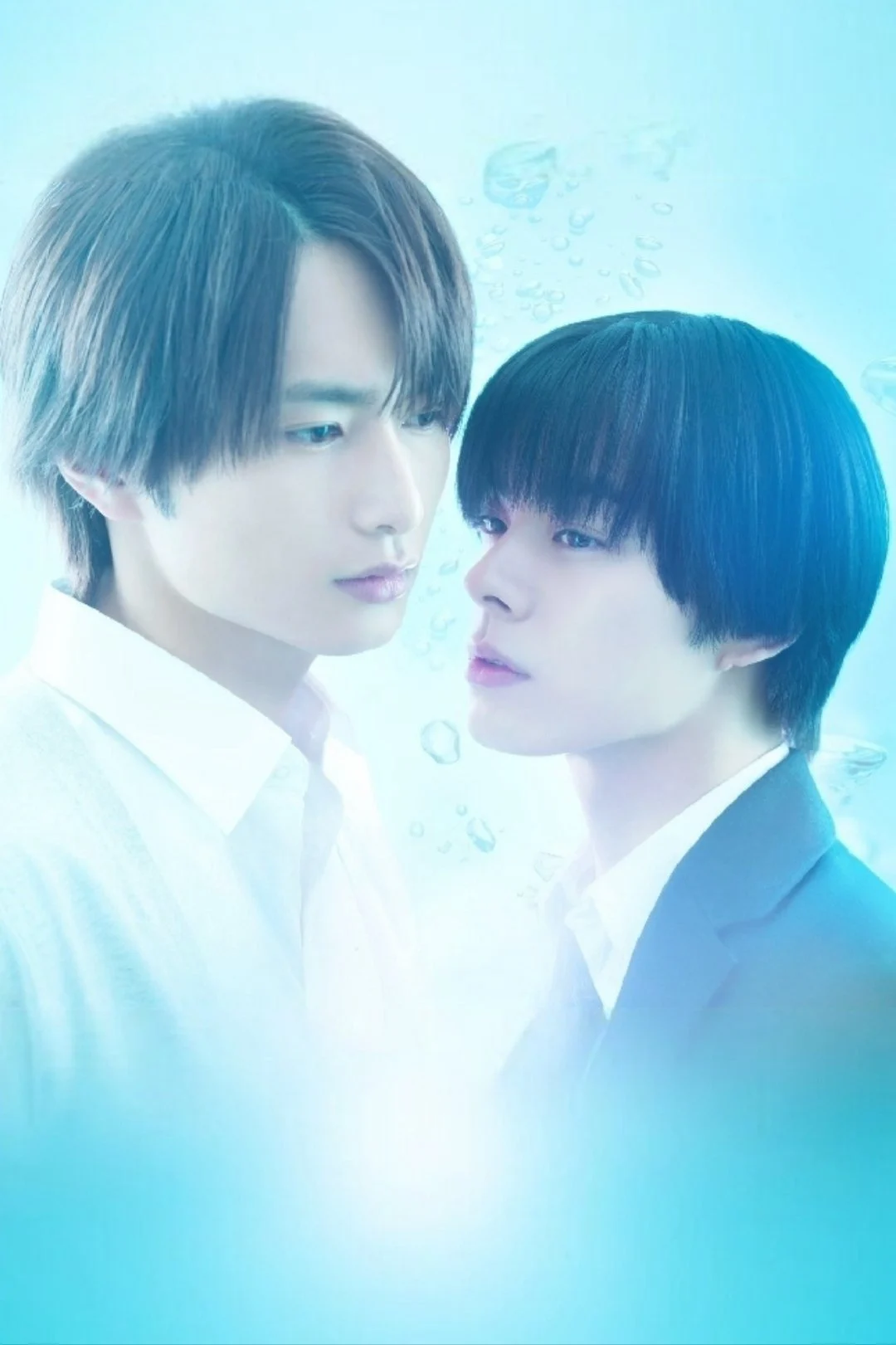 Độ sâu cảm xúc